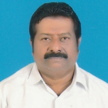 Team image